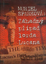 Záhadný případ lorda Lucana
