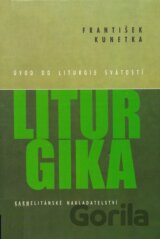 Stát a církve v České republice