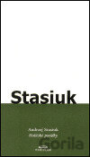 Haličské povídky
