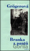 Branka z pantů