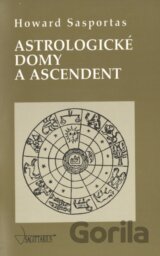 Astrologické domy a Ascendent