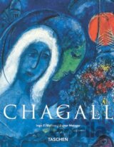 Chagall