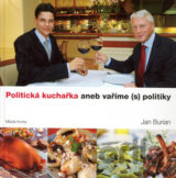 Politická kuchařka