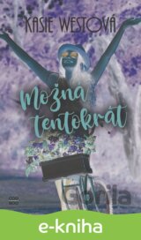 Možná tentokrát
