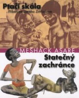 Statečný zachránce. Ptačí skála