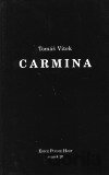 Carmina