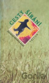 Cesty šírání