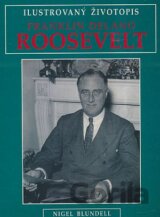 Franklin Delano Roosevelt