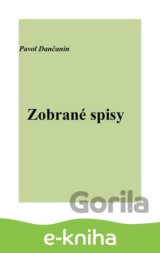 Zobrané spisy