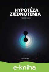 Hypotéza zjednotenia