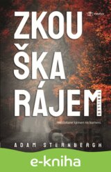 Zkouška rájem