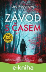 Závod s časem