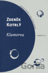 Klamorna