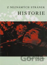 Z neznámých stránek historie