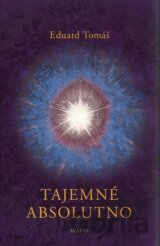Tajemné absolutno
