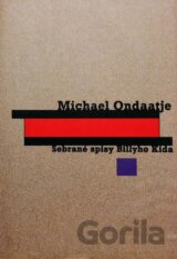 Sebrané spisy Billyho Kida