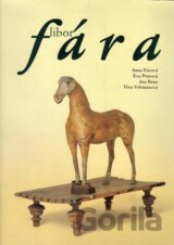 Fára Libor