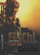 Žlutý dům