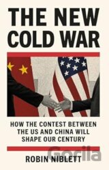 The New Cold War