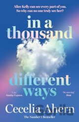 In a Thousand Different Ways