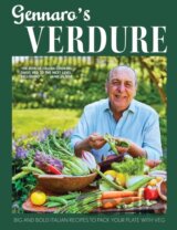 Gennaro’s Verdure