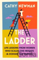 The Ladder