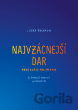 Najvzácnejší dar