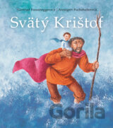 Svätý Krištof