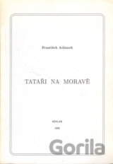 Tataři na Moravě