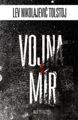 Vojna a mír
