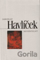 Neviditelný