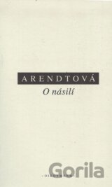 O násilí