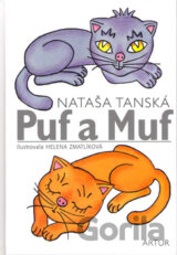 Puf a Muf