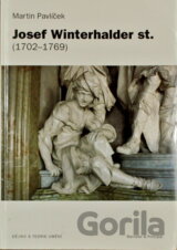 Josef Winterhalder st.