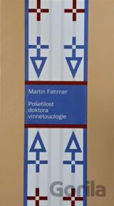 Pošetilost doktora vinnetoulogie