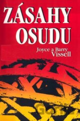 Zásahy osudu
