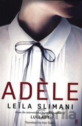 Adele