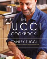 The Tucci Cookbook