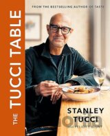 The Tucci Table