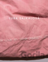 Ľuba Sajkalová