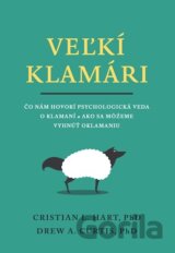 Veľkí klamári