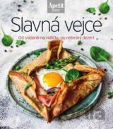 Slavná vejce