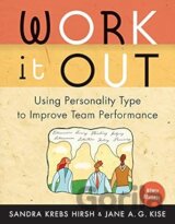 Work It Out