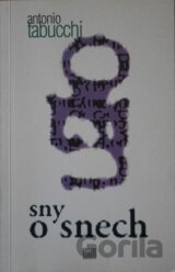 Sny o snech