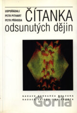 Čítanka odsunutých dějin