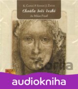 Chvála řeči české