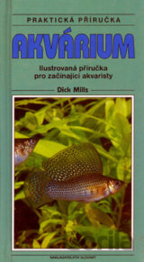 Akvárium