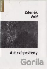 A mrvě prsteny