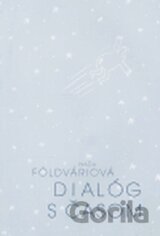 Dialóg s časom