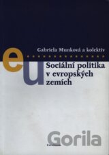 Sociální politika v evropských zemích